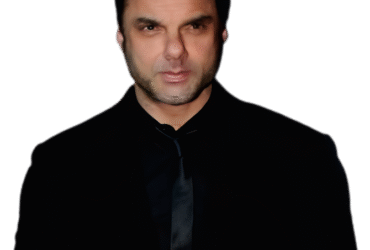 Sohail Khan